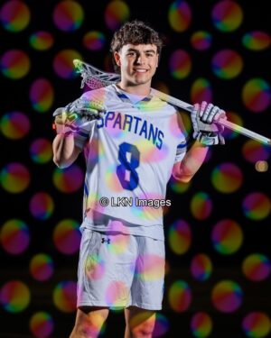 CSD - Lacrosse - M: CR6A8609_CSD_Spring