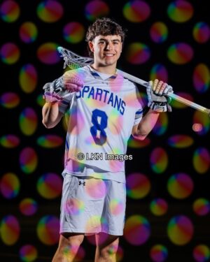 CSD - Lacrosse - M: CR6A8610_CSD_Spring