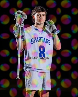 CSD - Lacrosse - M: CR6A8611_CSD_Spring