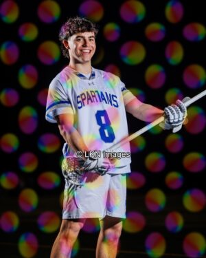 CSD - Lacrosse - M: CR6A8613_CSD_Spring