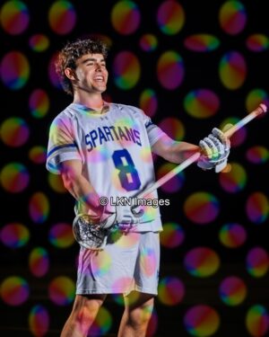 CSD - Lacrosse - M: CR6A8614_CSD_Spring