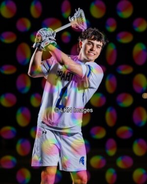 CSD - Lacrosse - M: CR6A8620_CSD_Spring