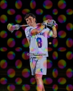 CSD - Lacrosse - M: CR6A8623_CSD_Spring