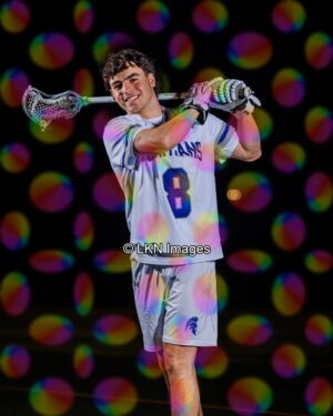 CSD - Lacrosse - M: CR6A8624_CSD_Spring