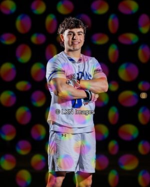 CSD - Lacrosse - M: CR6A8625_CSD_Spring