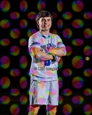 CSD - Lacrosse - M: CR6A8626_CSD_Spring