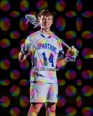 CSD - Lacrosse - M: CR6A8627_CSD_Spring