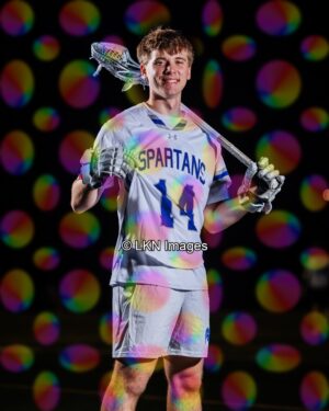 CSD - Lacrosse - M: CR6A8628_CSD_Spring