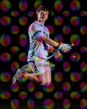 CSD - Lacrosse - M: CR6A8629_CSD_Spring