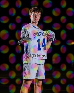 CSD - Lacrosse - M: CR6A8630_CSD_Spring