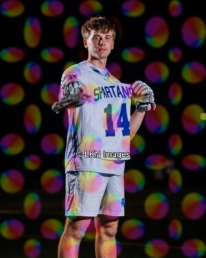 CSD - Lacrosse - M: CR6A8631_CSD_Spring