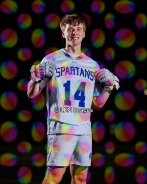 CSD - Lacrosse - M: CR6A8633_CSD_Spring