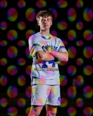 CSD - Lacrosse - M: CR6A8634_CSD_Spring