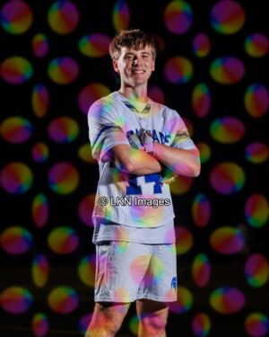 CSD - Lacrosse - M: CR6A8635_CSD_Spring