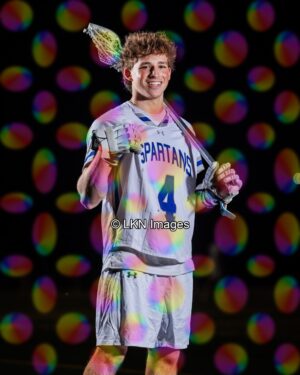 CSD - Lacrosse - M: CR6A8636_CSD_Spring