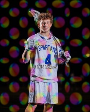 CSD - Lacrosse - M: CR6A8637_CSD_Spring