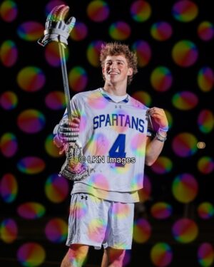 CSD - Lacrosse - M: CR6A8640_CSD_Spring