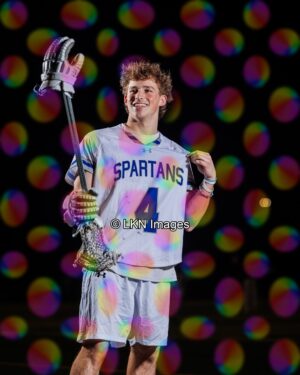 CSD - Lacrosse - M: CR6A8641_CSD_Spring