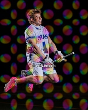 CSD - Lacrosse - M: CR6A8642_CSD_Spring