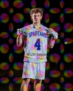 CSD - Lacrosse - M: CR6A8643_CSD_Spring