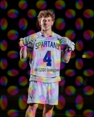 CSD - Lacrosse - M: CR6A8644_CSD_Spring