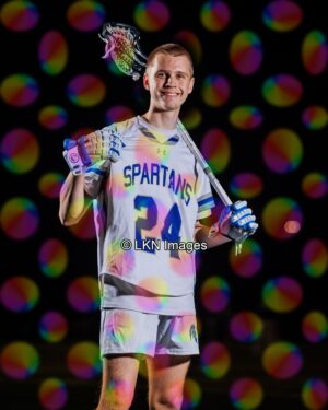 CSD - Lacrosse - M: CR6A8645_CSD_Spring