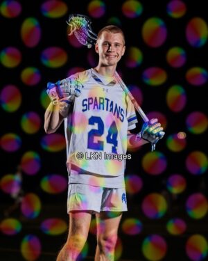 CSD - Lacrosse - M: CR6A8646_CSD_Spring