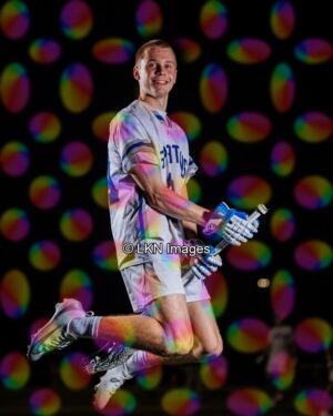 CSD - Lacrosse - M: CR6A8648_CSD_Spring