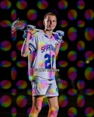 CSD - Lacrosse - M: CR6A8649_CSD_Spring