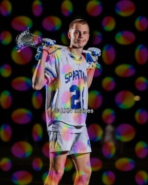 CSD - Lacrosse - M: CR6A8650_CSD_Spring