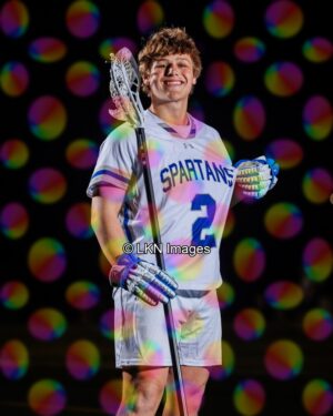 CSD - Lacrosse - M: CR6A8651_CSD_Spring