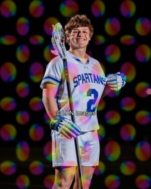 CSD - Lacrosse - M: CR6A8652_CSD_Spring