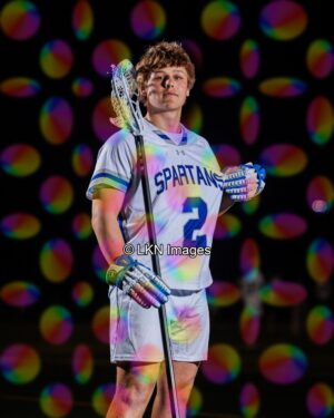 CSD - Lacrosse - M: CR6A8653_CSD_Spring