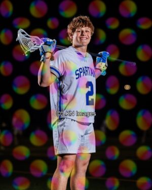 CSD - Lacrosse - M: CR6A8654_CSD_Spring