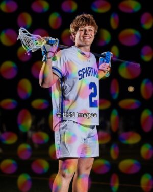CSD - Lacrosse - M: CR6A8655_CSD_Spring