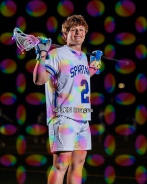 CSD - Lacrosse - M: CR6A8656_CSD_Spring