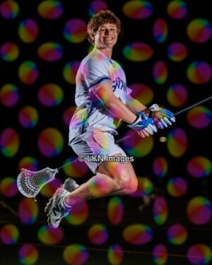 CSD - Lacrosse - M: CR6A8657_CSD_Spring