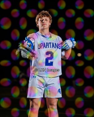 CSD - Lacrosse - M: CR6A8658_CSD_Spring