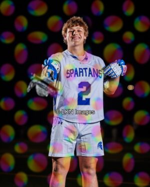 CSD - Lacrosse - M: CR6A8659_CSD_Spring