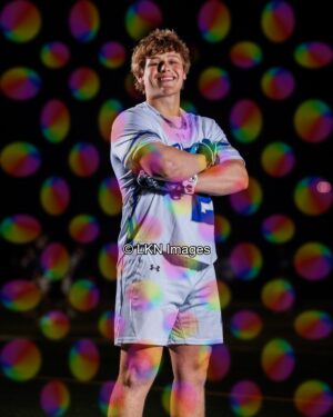 CSD - Lacrosse - M: CR6A8660_CSD_Spring