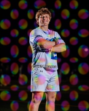 CSD - Lacrosse - M: CR6A8661_CSD_Spring