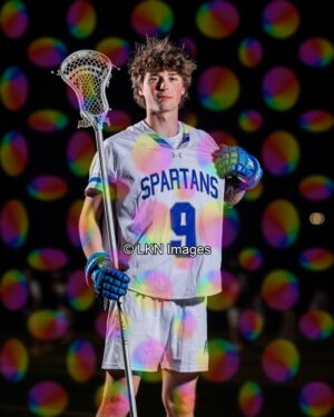 CSD - Lacrosse - M: CR6A8662_CSD_Spring