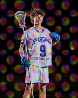 CSD - Lacrosse - M: CR6A8664_CSD_Spring