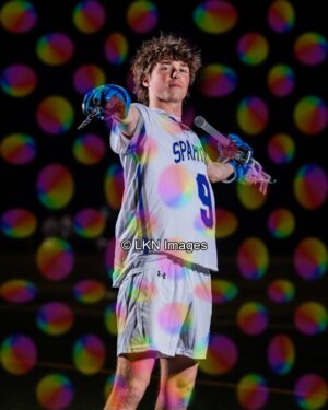 CSD - Lacrosse - M: CR6A8665_CSD_Spring