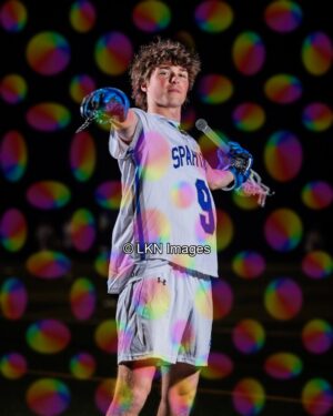 CSD - Lacrosse - M: CR6A8666_CSD_Spring