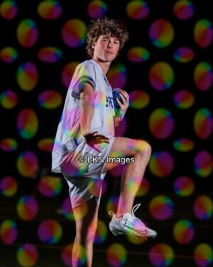 CSD - Lacrosse - M: CR6A8667_CSD_Spring