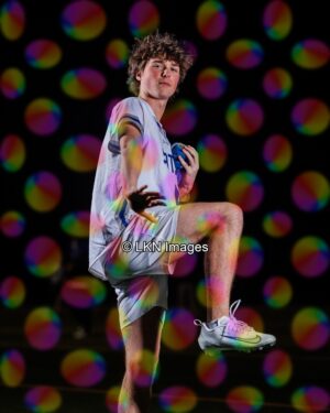 CSD - Lacrosse - M: CR6A8668_CSD_Spring