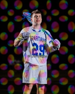 CSD - Lacrosse - M: CR6A8669_CSD_Spring