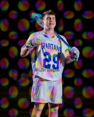 CSD - Lacrosse - M: CR6A8670_CSD_Spring