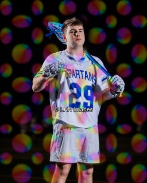 CSD - Lacrosse - M: CR6A8671_CSD_Spring